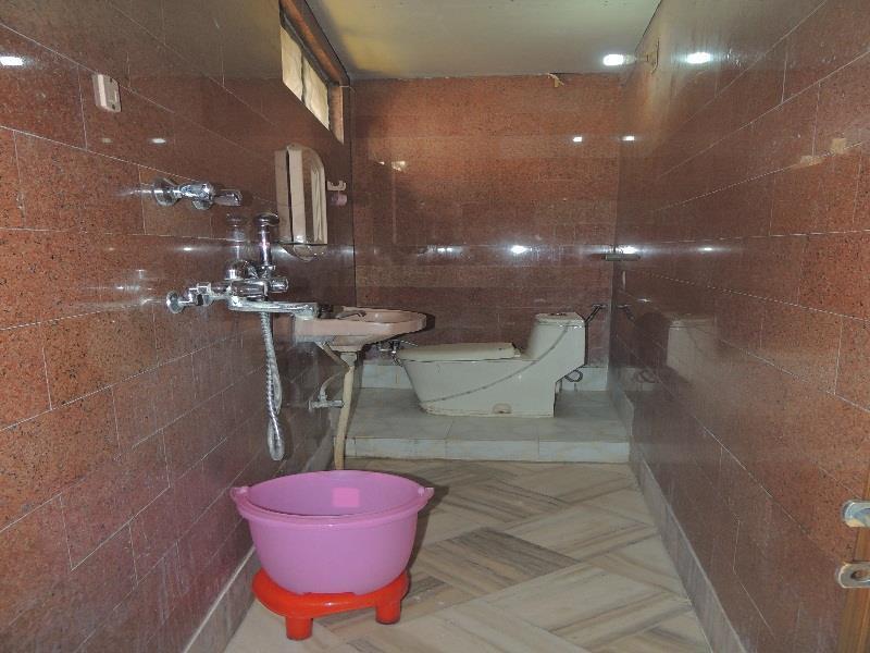 Hotel Mrk Βαρανάσι Εξωτερικό φωτογραφία
